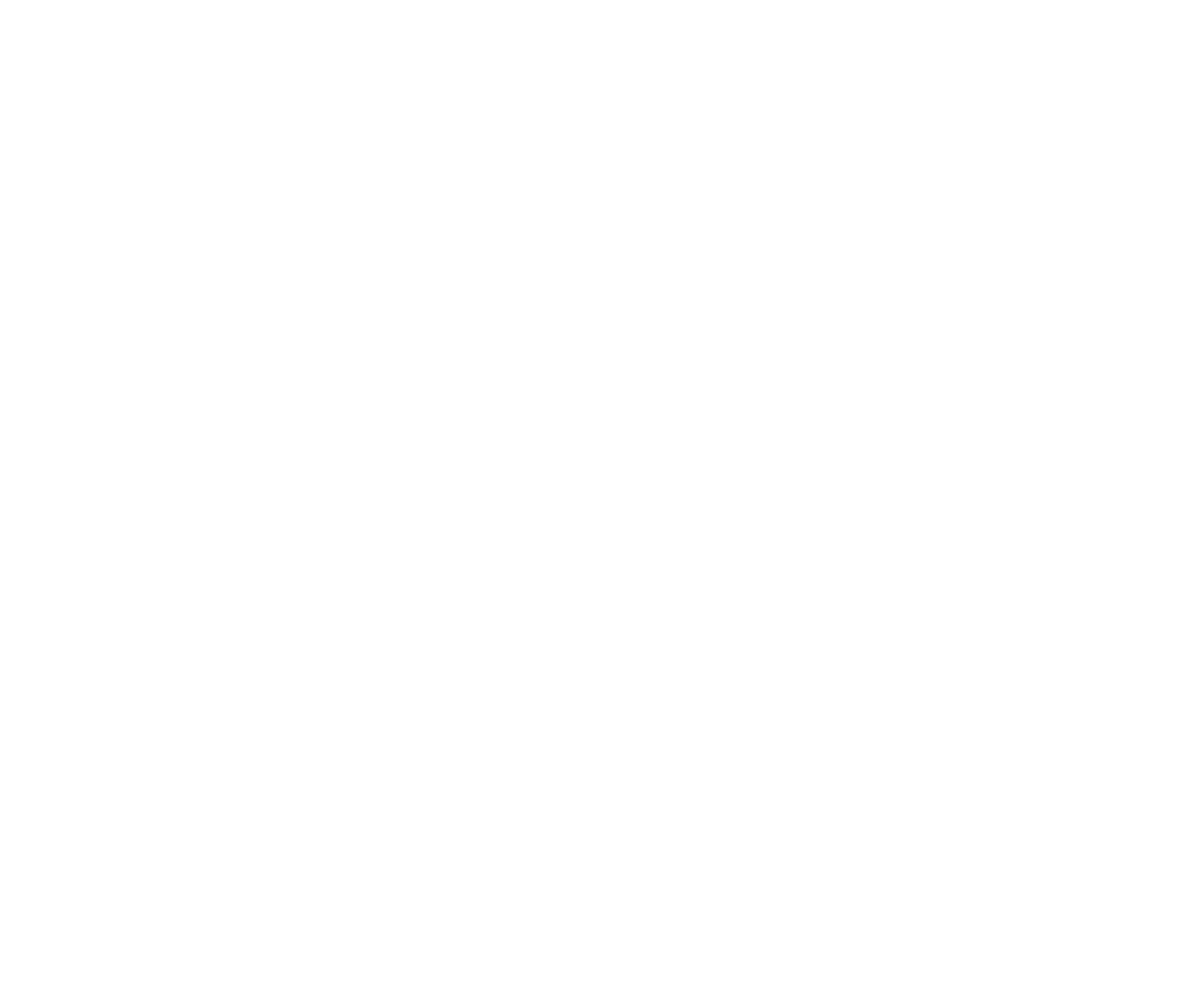 Eucal IT Solutions